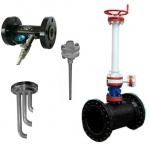 Ручные пробоотборники, пробоотборники нефти газа, пробоотборники жидкости, ППЖР